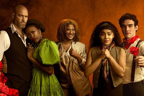 hadestown forever characters.